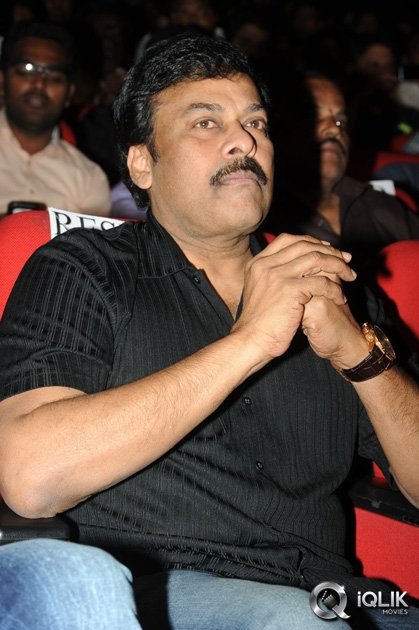 Mukunda-Movie-Audio-Launch